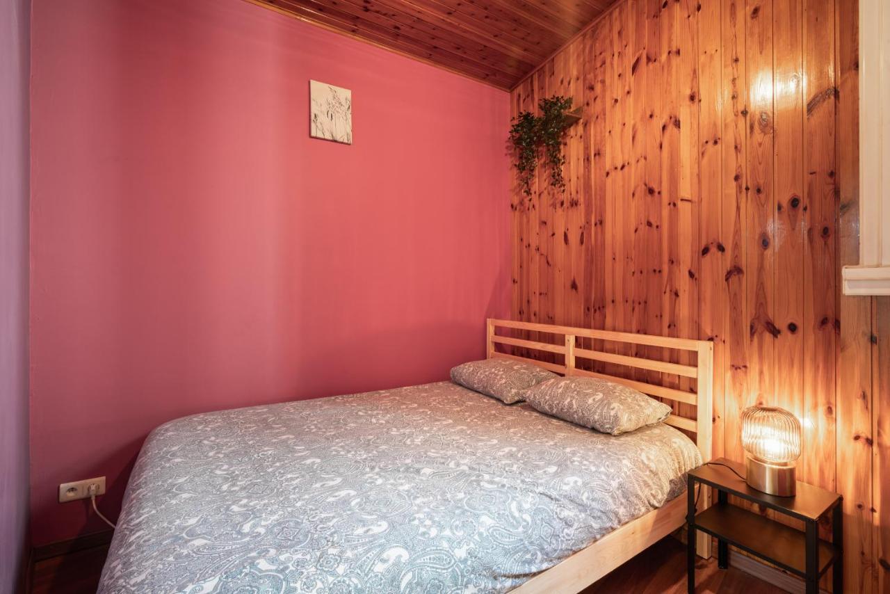 Appartement Large Center Antwerpen